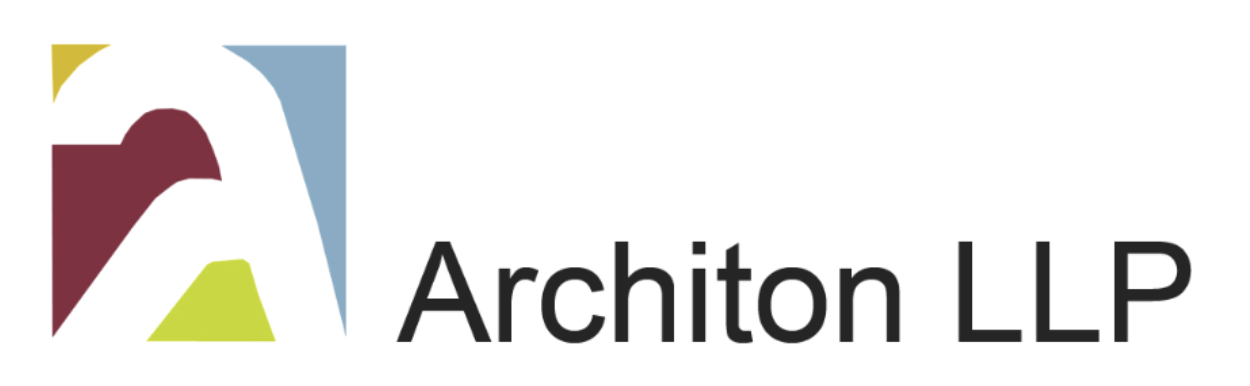 logo main