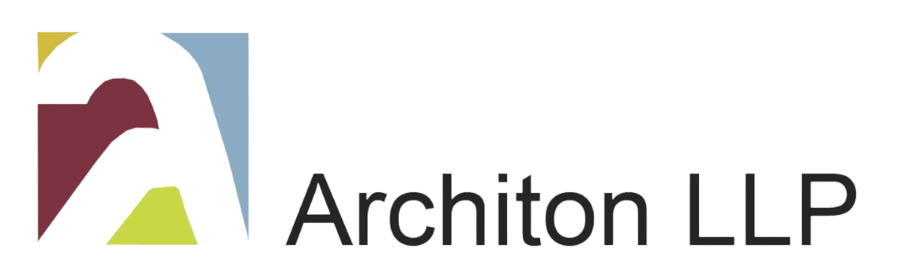 logo main