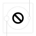 Anti Slavery Icon