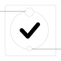 Quality Icon