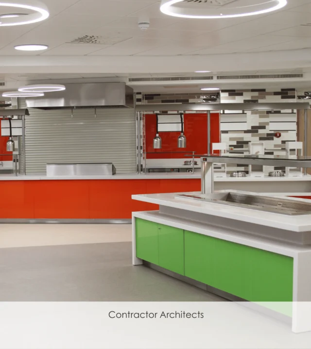 GSK Ware