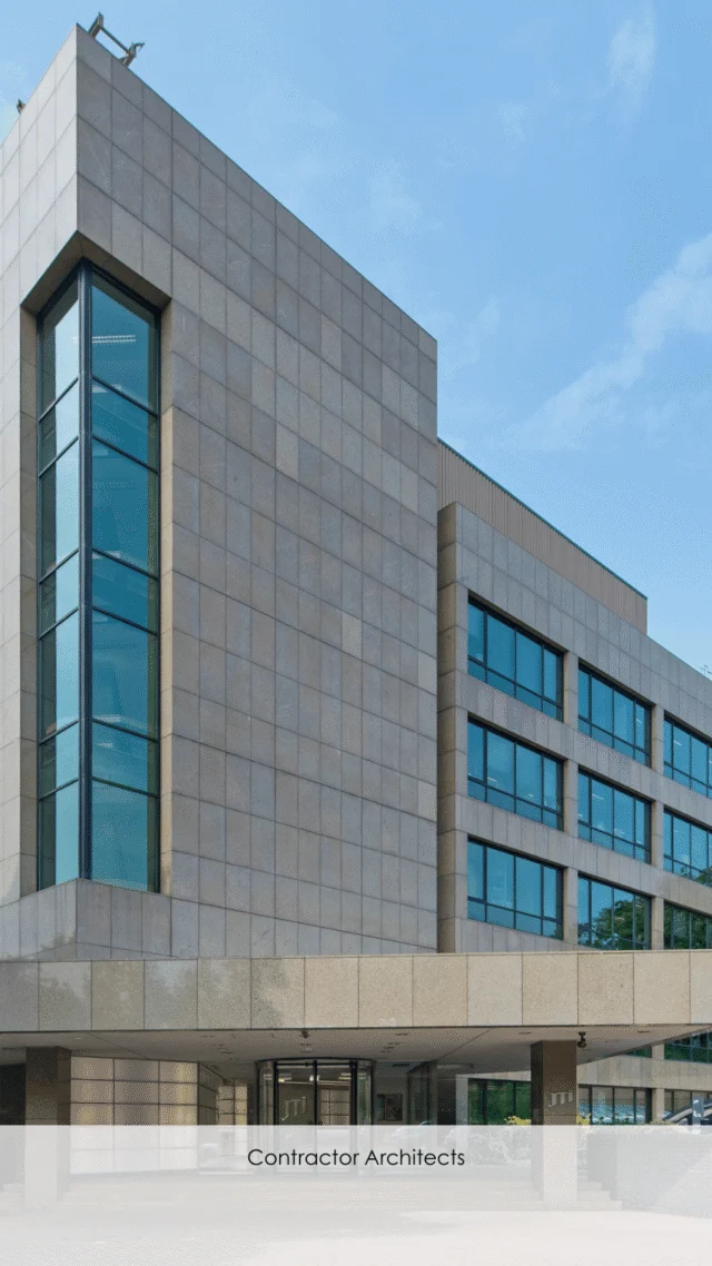 JTI Laboratory