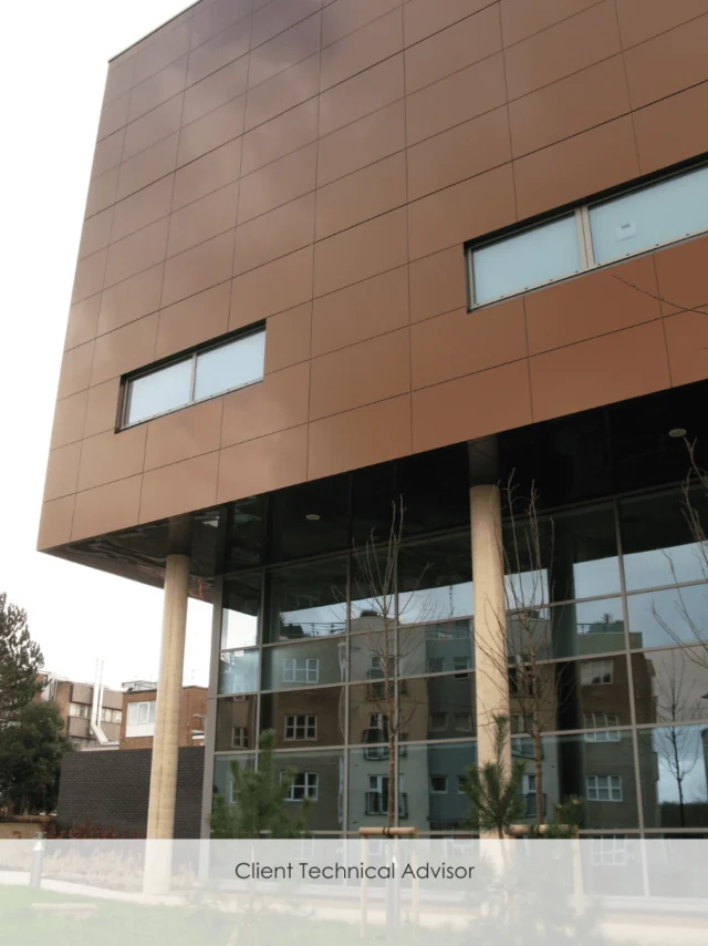 Cancer Sciences