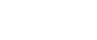 Constructionline and Architects Registration Board