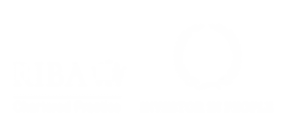 RIBA Chartered Practice and Investors in People