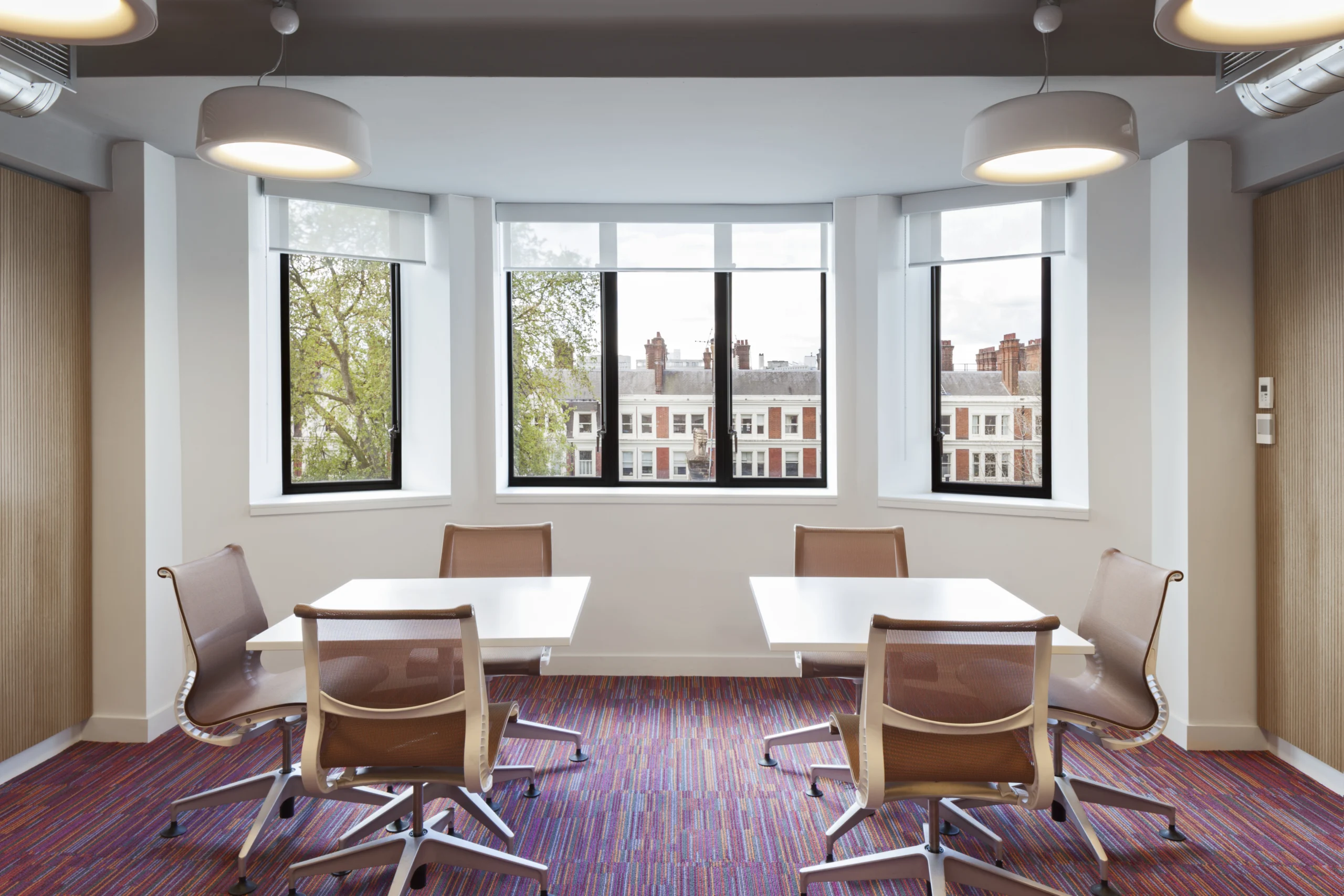 UCL Gower Street