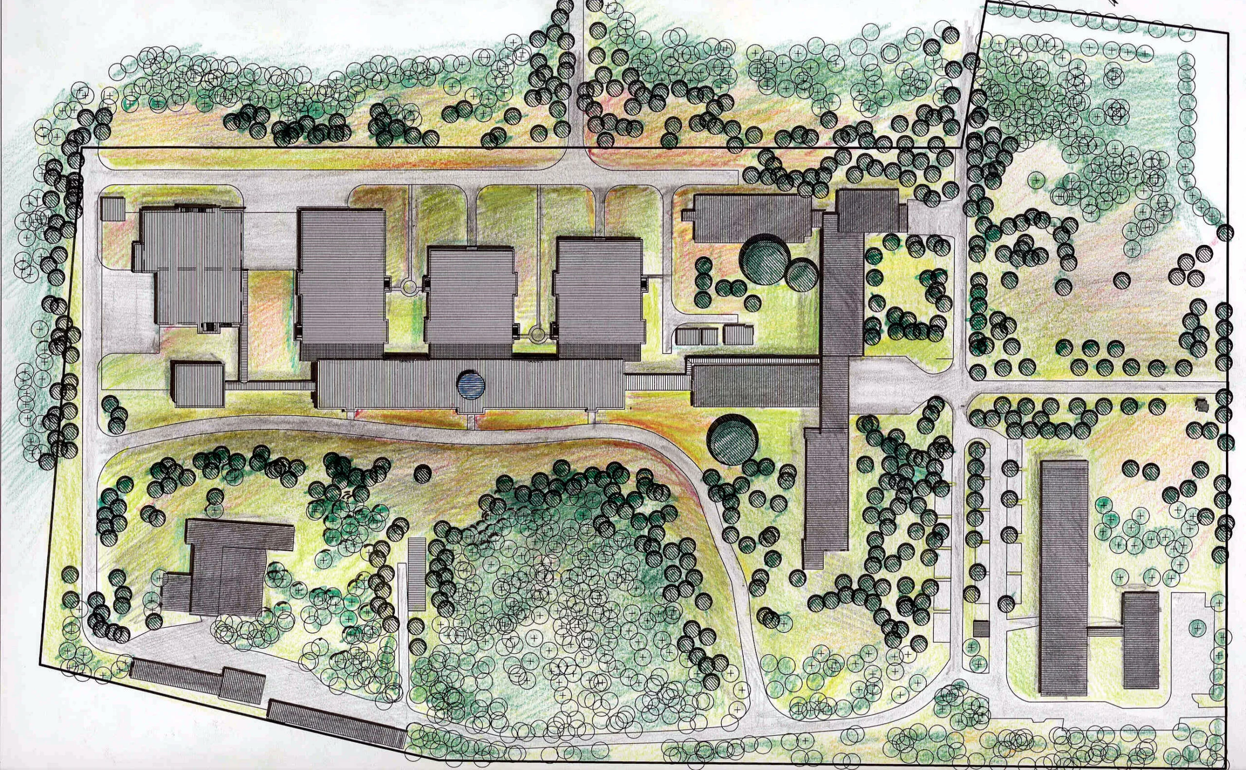 National Veterinary Research Institute Poland