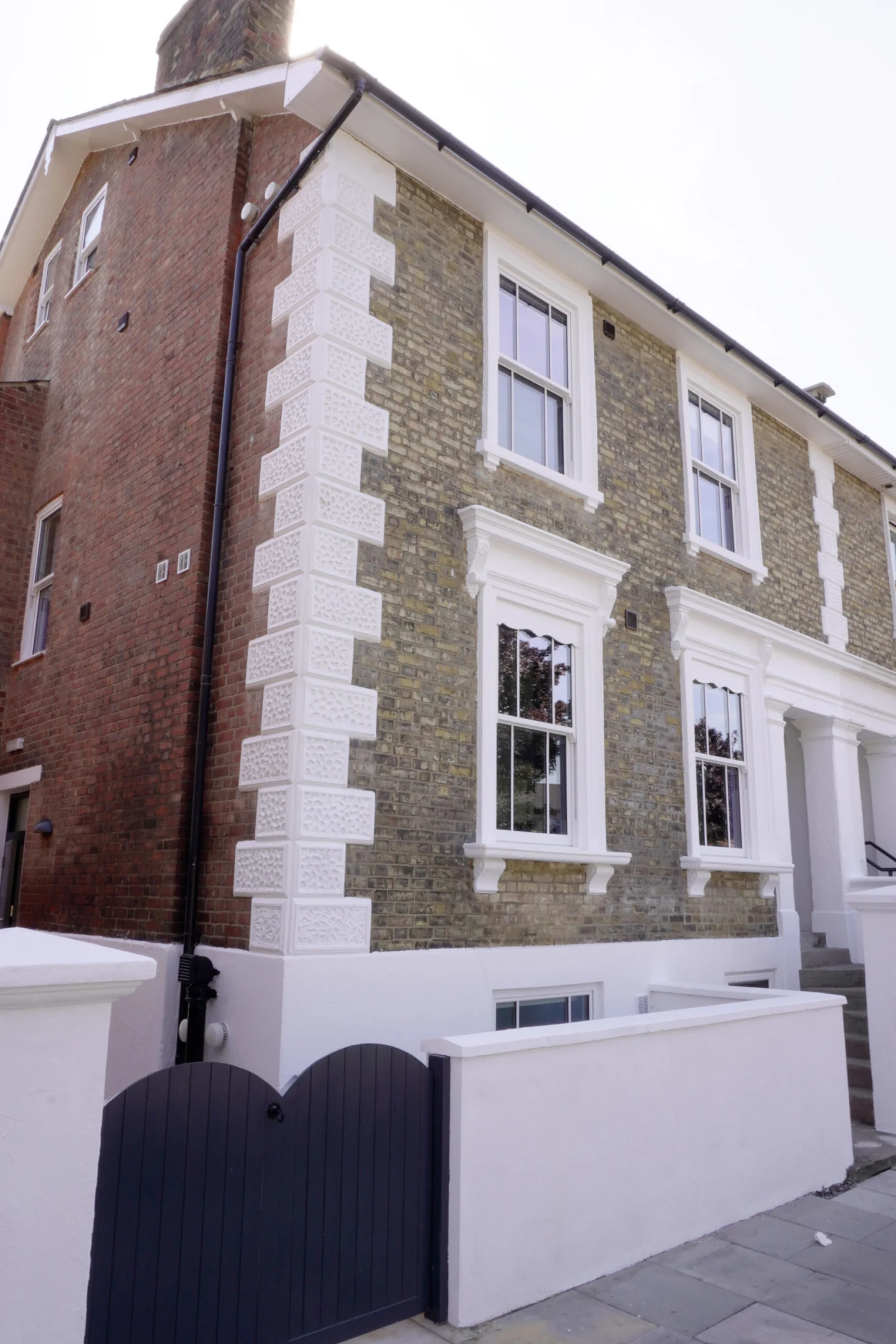 Kingston University Student Accommodation