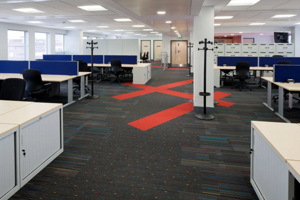 Jubilee Hse Completion 1&2 04