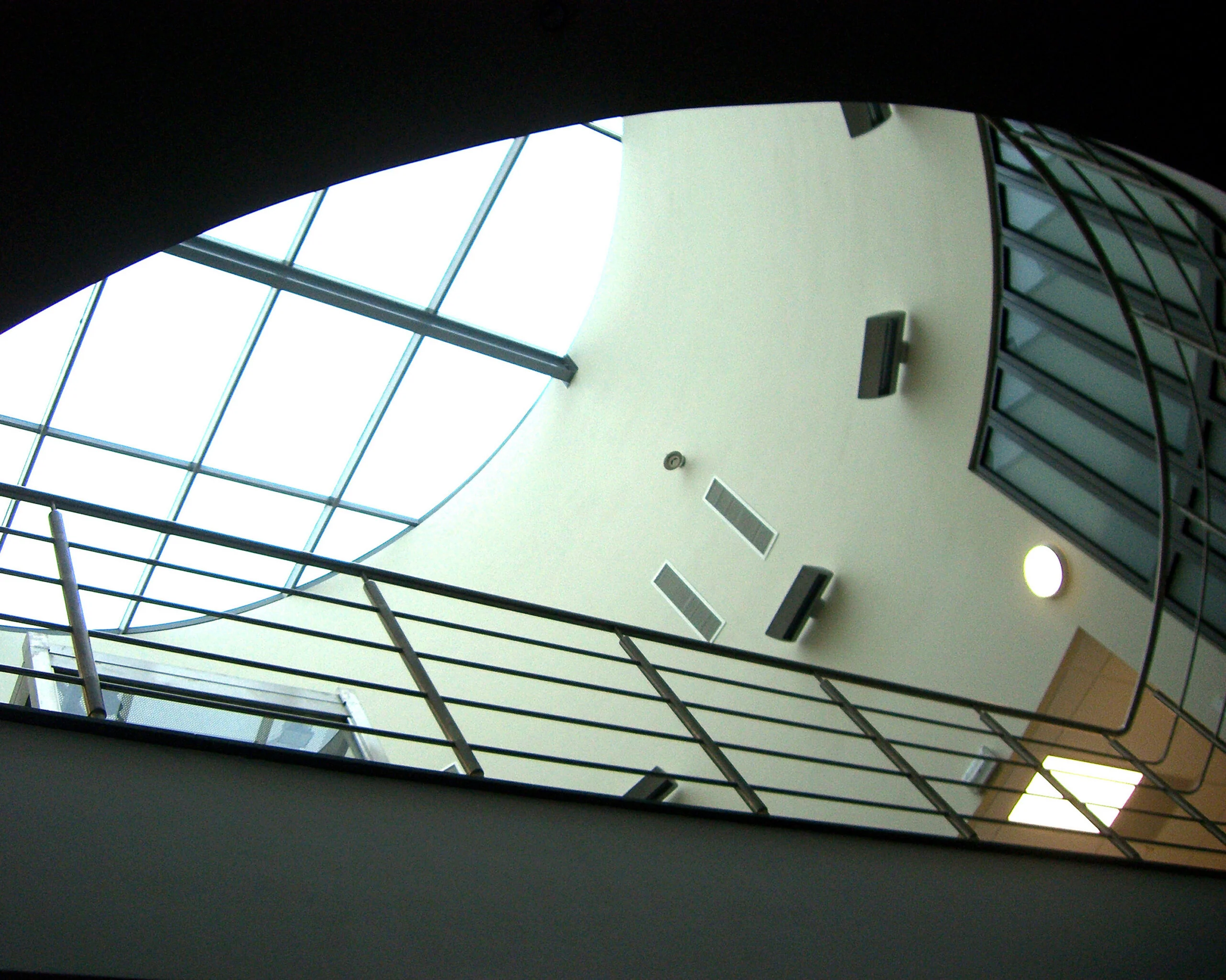 National Veterinary Research Institute Poland