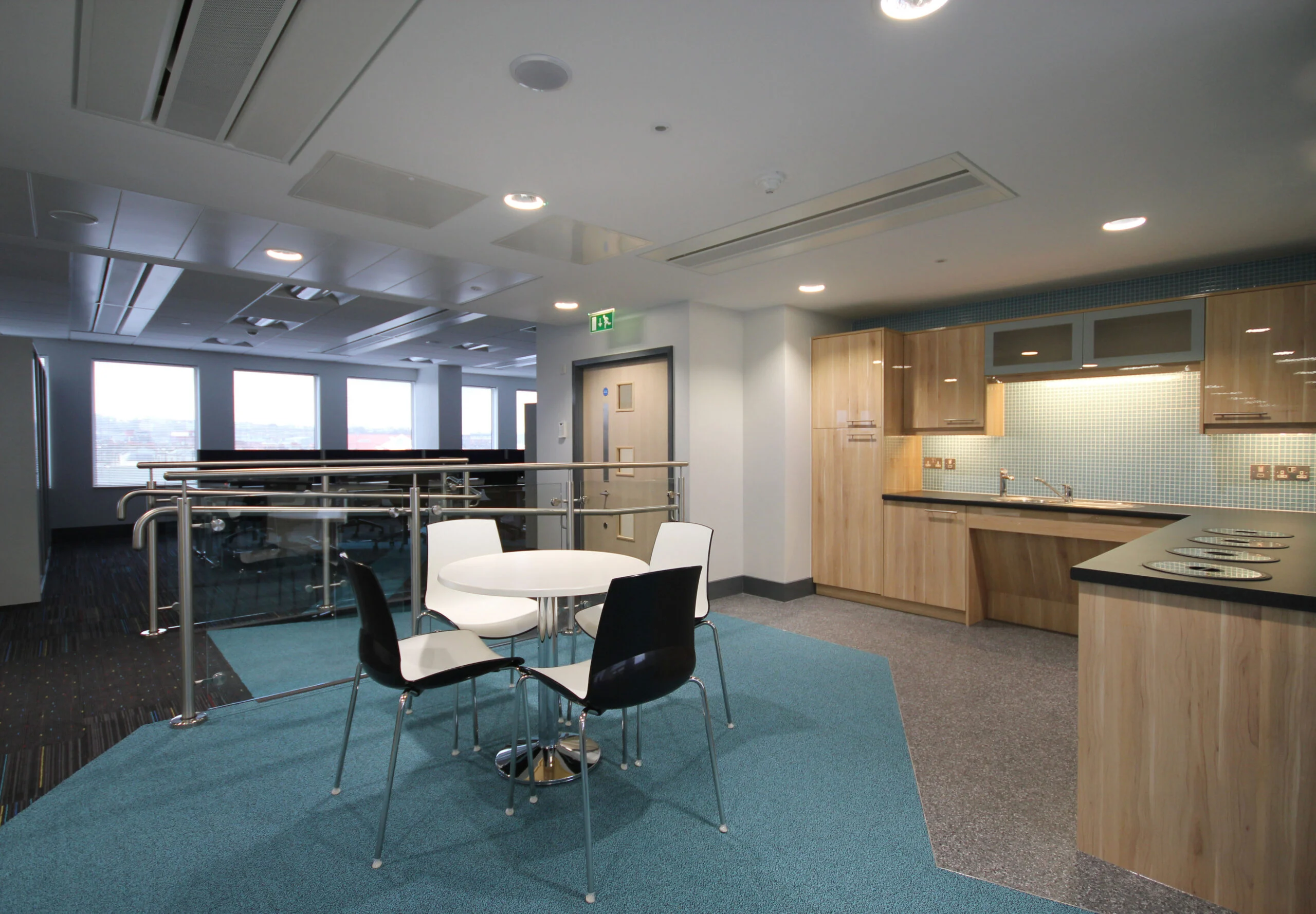 2850 JubileeHouse_72