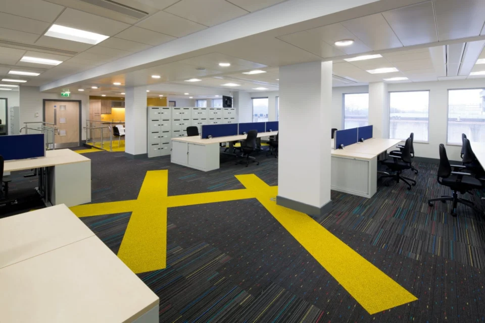 Jubilee Hse Completion 1&2 04