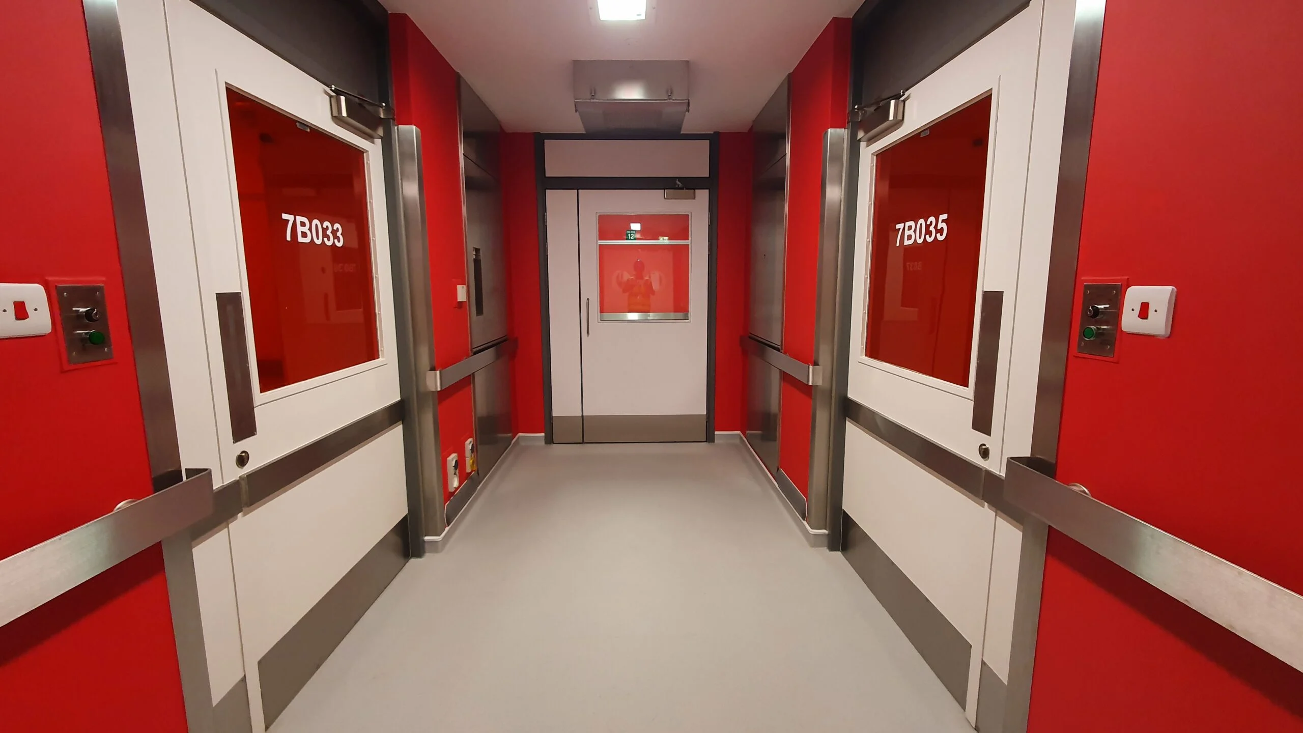 GSK