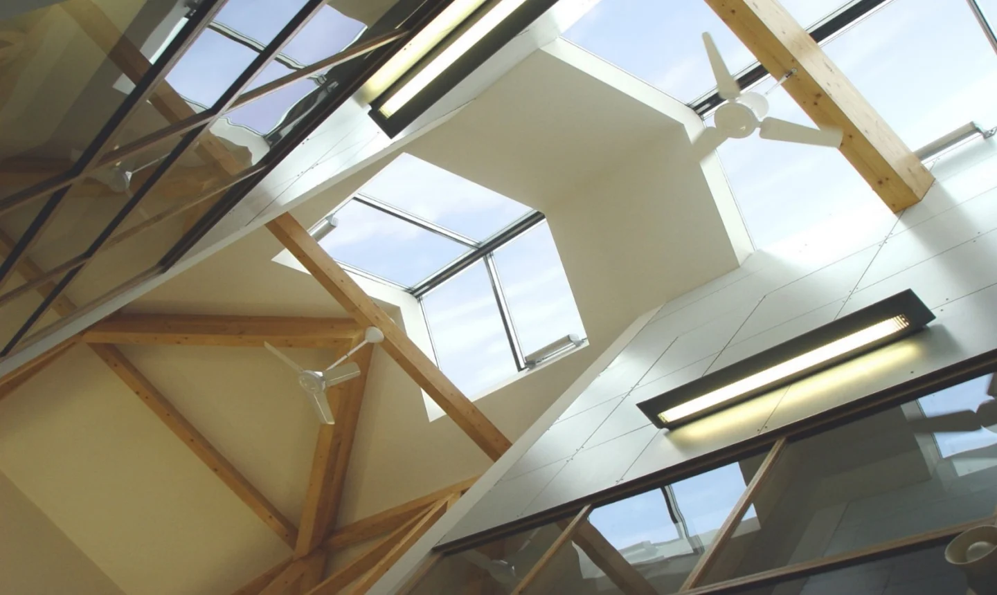 Defra Veterinary Laboratories