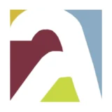 Architon LLP