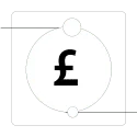 Anti-Bribery Policy