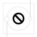 Anti-Slavery Policy