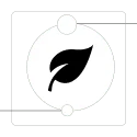 Carbon Reduction Plan