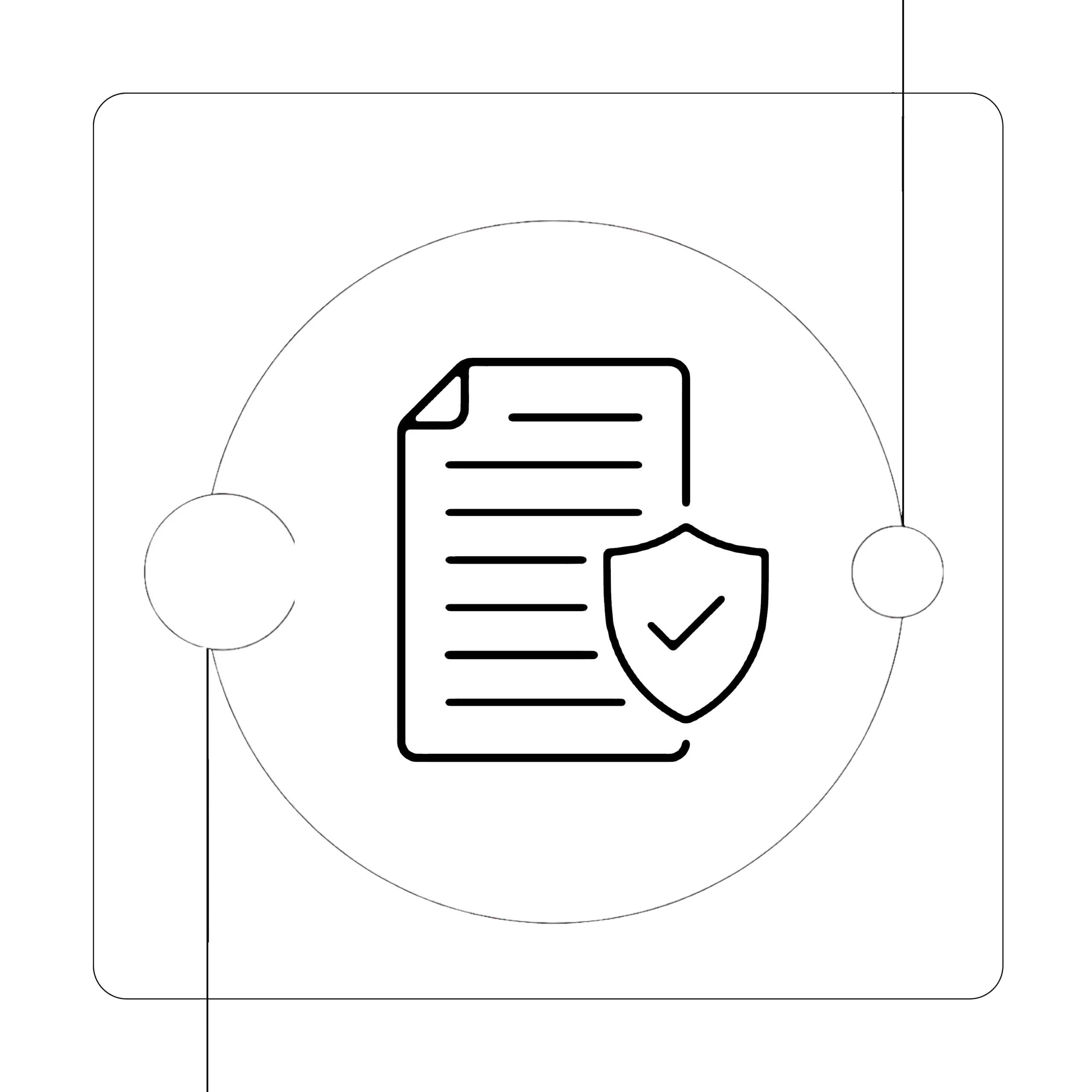 Privacy Policy
