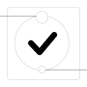 ISO 9001 Quality Management